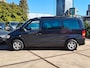 Mercedes-Benz Vito F 110 D | Westfalia | Youngtimer | Airco | Koelbox | Unieke Optielijst