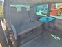 Mercedes-Benz Vito F 110 D | Westfalia | Youngtimer | Airco | Koelbox | Unieke Optielijst