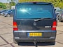 Mercedes-Benz Vito F 110 D | Westfalia | Youngtimer | Airco | Koelbox | Unieke Optielijst