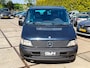 Mercedes-Benz Vito F 110 D | Westfalia | Youngtimer | Airco | Koelbox | Unieke Optielijst