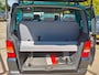 Mercedes-Benz Vito F 110 D | Westfalia | Youngtimer | Airco | Koelbox | Unieke Optielijst