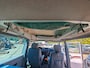 Mercedes-Benz Vito F 110 D | Westfalia | Youngtimer | Airco | Koelbox | Unieke Optielijst