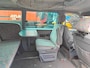 Mercedes-Benz Vito F 110 D | Westfalia | Youngtimer | Airco | Koelbox | Unieke Optielijst