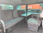 Mercedes-Benz Vito F 110 D | Westfalia | Youngtimer | Airco | Koelbox | Unieke Optielijst