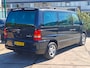 Mercedes-Benz Vito F 110 D | Westfalia | Youngtimer | Airco | Koelbox | Unieke Optielijst
