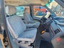 Mercedes-Benz Vito F 110 D | Westfalia | Youngtimer | Airco | Koelbox | Unieke Optielijst