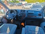 Mercedes-Benz Vito F 110 D | Westfalia | Youngtimer | Airco | Koelbox | Unieke Optielijst