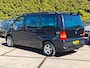Mercedes-Benz Vito F 110 D | Westfalia | Youngtimer | Airco | Koelbox | Unieke Optielijst