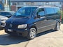 Mercedes-Benz Vito F 110 D | Westfalia | Youngtimer | Airco | Koelbox | Unieke Optielijst