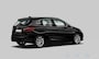 BMW 2-Serie 220i 192pk High Exe,Leer,Sportstoel,HeadUp,Trekhk afn,NaviPro,Camera,Stoelverw,Cruise