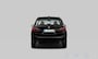 BMW 2-Serie 220i 192pk High Exe,Leer,Sportstoel,HeadUp,Trekhk afn,NaviPro,Camera,Stoelverw,Cruise
