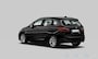 BMW 2-Serie 220i 192pk High Exe,Leer,Sportstoel,HeadUp,Trekhk afn,NaviPro,Camera,Stoelverw,Cruise