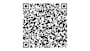 BMW 2-Serie 220i 192pk High Exe,Leer,Sportstoel,HeadUp,Trekhk afn,NaviPro,Camera,Stoelverw,Cruise