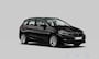 BMW 2-Serie 220i 192pk High Exe,Leer,Sportstoel,HeadUp,Trekhk afn,NaviPro,Camera,Stoelverw,Cruise