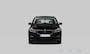 BMW 2-Serie 220i 192pk High Exe,Leer,Sportstoel,HeadUp,Trekhk afn,NaviPro,Camera,Stoelverw,Cruise