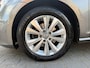 Volkswagen Golf Variant 1.2 TSI Comfortline