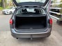 Volkswagen Golf Variant 1.2 TSI Comfortline