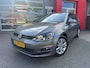 Volkswagen Golf Variant 1.2 TSI Comfortline