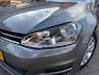 Volkswagen Golf Variant 1.2 TSI Comfortline