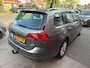 Volkswagen Golf Variant 1.2 TSI Comfortline