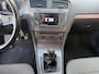 Volkswagen Golf Variant 1.2 TSI Comfortline