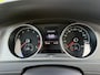 Volkswagen Golf Variant 1.2 TSI Comfortline