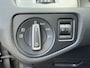 Volkswagen Golf Variant 1.2 TSI Comfortline