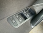 Volkswagen Golf Variant 1.2 TSI Comfortline