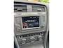 Volkswagen Golf Variant 1.2 TSI Comfortline