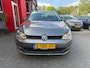 Volkswagen Golf Variant 1.2 TSI Comfortline