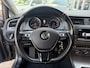 Volkswagen Golf Variant 1.2 TSI Comfortline