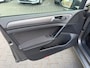 Volkswagen Golf Variant 1.2 TSI Comfortline