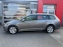 Volkswagen Golf Variant 1.2 TSI Comfortline
