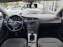 Volkswagen Golf Variant 1.2 TSI Comfortline