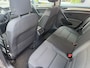 Volkswagen Golf Variant 1.2 TSI Comfortline