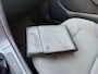 Volkswagen Golf Variant 1.2 TSI Comfortline