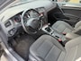 Volkswagen Golf Variant 1.2 TSI Comfortline