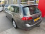 Volkswagen Golf Variant 1.2 TSI Comfortline