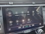 Lynk & Co 01 1.5 | Met o.a. 360 graden camera, AppleCarPlay/AndroidAuto, adaptive cruise, navigatie en panoramadak!