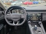 Lynk & Co 01 1.5 | Met o.a. 360 graden camera, AppleCarPlay/AndroidAuto, adaptive cruise, navigatie en panoramadak!