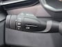 Lynk & Co 01 1.5 | Met o.a. 360 graden camera, AppleCarPlay/AndroidAuto, adaptive cruise, navigatie en panoramadak!
