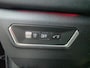 Lynk & Co 01 1.5 | Met o.a. 360 graden camera, AppleCarPlay/AndroidAuto, adaptive cruise, navigatie en panoramadak!