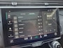 Lynk & Co 01 1.5 | Met o.a. 360 graden camera, AppleCarPlay/AndroidAuto, adaptive cruise, navigatie en panoramadak!