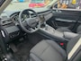 Lynk & Co 01 1.5 | Met o.a. 360 graden camera, AppleCarPlay/AndroidAuto, adaptive cruise, navigatie en panoramadak!
