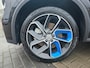 Lynk & Co 01 1.5 | Met o.a. 360 graden camera, AppleCarPlay/AndroidAuto, adaptive cruise, navigatie en panoramadak!