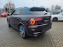 Lynk & Co 01 1.5 | Met o.a. 360 graden camera, AppleCarPlay/AndroidAuto, adaptive cruise, navigatie en panoramadak!