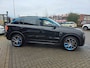 Lynk & Co 01 1.5 | Met o.a. 360 graden camera, AppleCarPlay/AndroidAuto, adaptive cruise, navigatie en panoramadak!