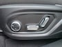 Lynk & Co 01 1.5 | Met o.a. 360 graden camera, AppleCarPlay/AndroidAuto, adaptive cruise, navigatie en panoramadak!