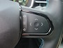 Lynk & Co 01 1.5 | Met o.a. 360 graden camera, AppleCarPlay/AndroidAuto, adaptive cruise, navigatie en panoramadak!