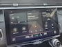 Lynk & Co 01 1.5 | Met o.a. 360 graden camera, AppleCarPlay/AndroidAuto, adaptive cruise, navigatie en panoramadak!